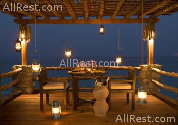 Six Senses Hideaway Zighy Bay 68